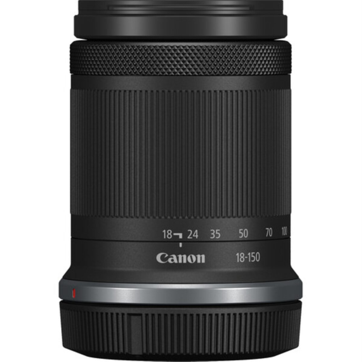 CANON RF-S 18-150mm F3.5-6.3 IS STM (BULK) - Imagen 6