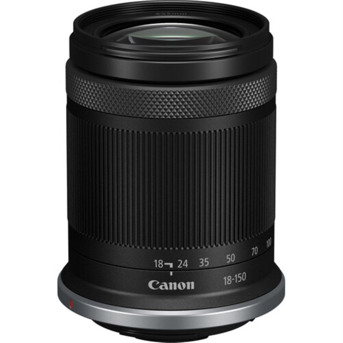 1653384965_1707914 CANON RF-S 18-150mm F3.5-6.3 IS STM (BULK) - Imagem 1
