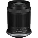 CANON RF-S 18-150mm F3.5-6.3 IS STM (BULK)