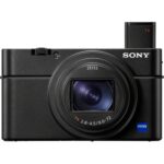 Sony RX100 VII - Imagen 3