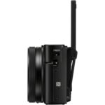 Sony RX100 VII - Imagen 8