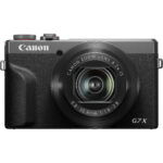 CANON PowerShot G7X Mark III 30 Years Edición Limitada