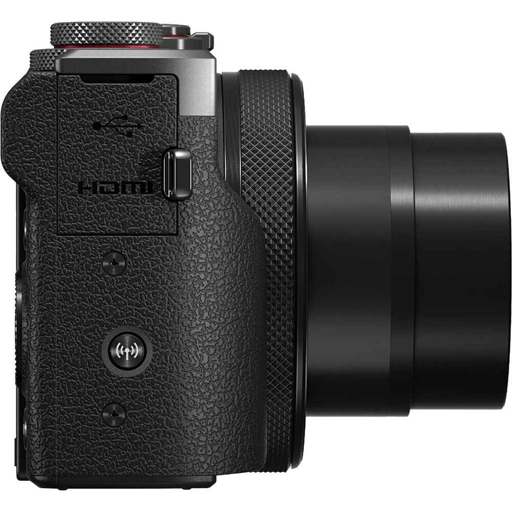 1770245204 IMG 2667861 1