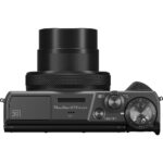 CANON PowerShot G7X Mark III 30 Years Edición Limitada - Imagen 4