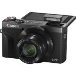 CANON PowerShot G7X Mark III 30 Years Edición Limitada - Imagen 5