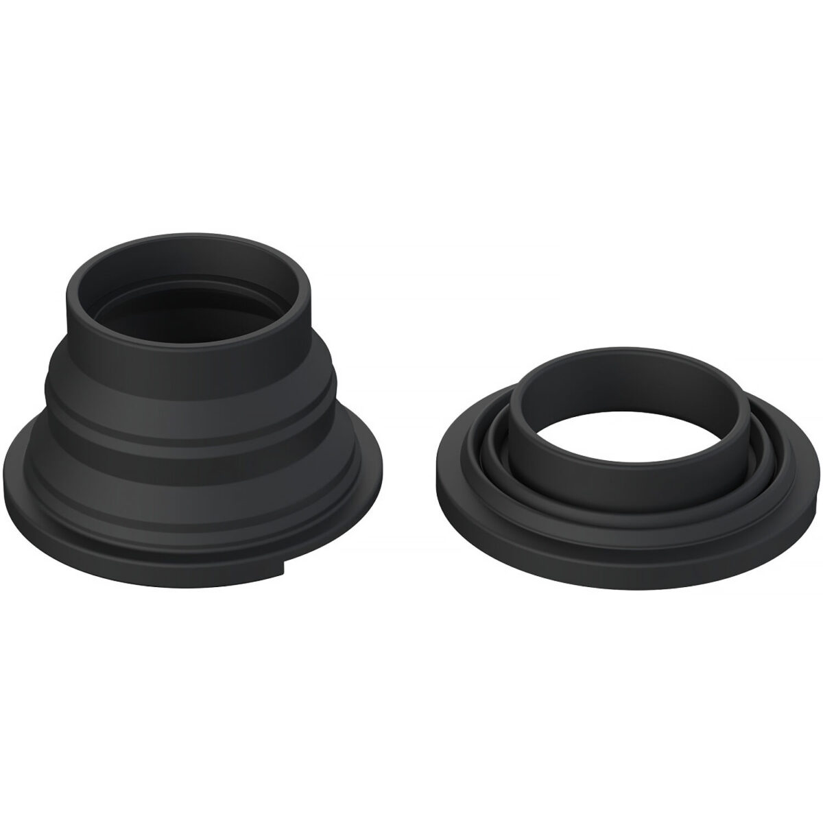 SMALLRIG  5335 RF 20C LED Portátil RGB c/ Foco Ajustable 20W - Imagen 7