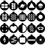 SMALLRIG  5335 RF 20C LED Portátil RGB c/ Foco Ajustable 20W - Imagen 8