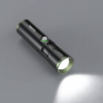 SMALLRIG  5335 RF 20C LED Portátil RGB c/ Foco Ajustable 20W - Imagen 10