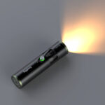 SMALLRIG  5335 RF 20C LED Portátil RGB c/ Foco Ajustable 20W - Imagen 11