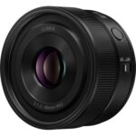 PANASONIC Lumix S 40mm f/2 - Imagem 2