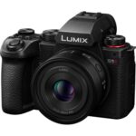 PANASONIC Lumix S 40mm f/2 - Imagem 4