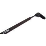 RODE Vara Micro Boompole Telescópica de Aluminio 3 Secciones - Imagen 3