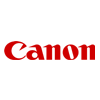 CANON – Reembolso em Objetivas RF L