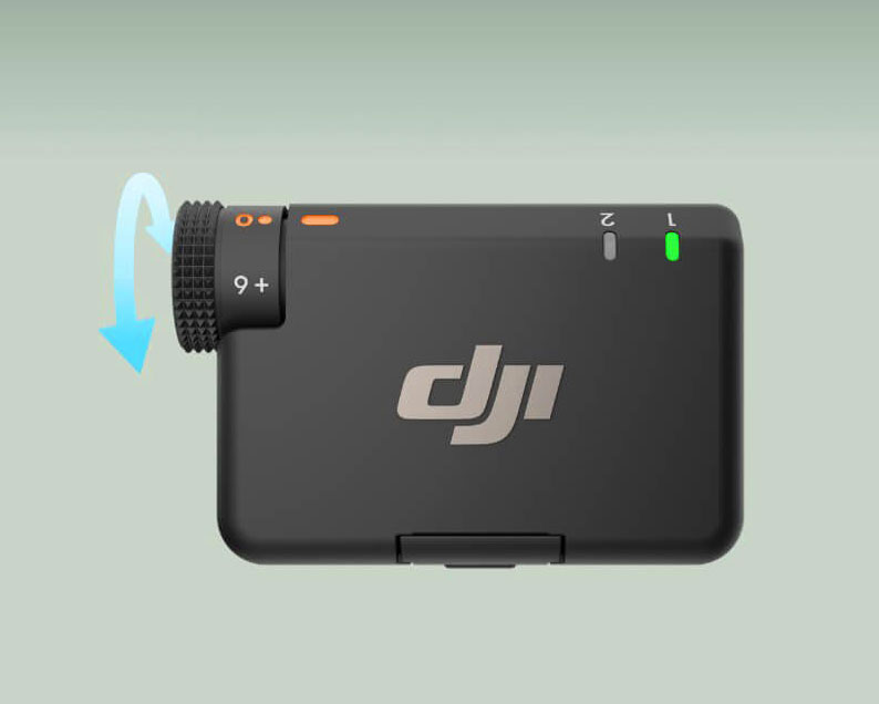 Compatibilidade Mista e Flexibilidade Total