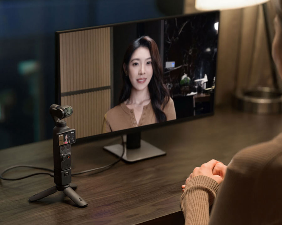 Criadores de Conteúdo