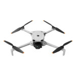 DJI Lito 1_01