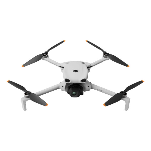 DJI Lito 1_01