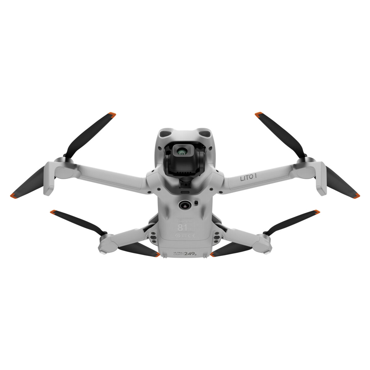 DJI Lito 1 - Imagem 3