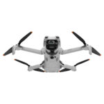 DJI Lito 1 - Imagem 3