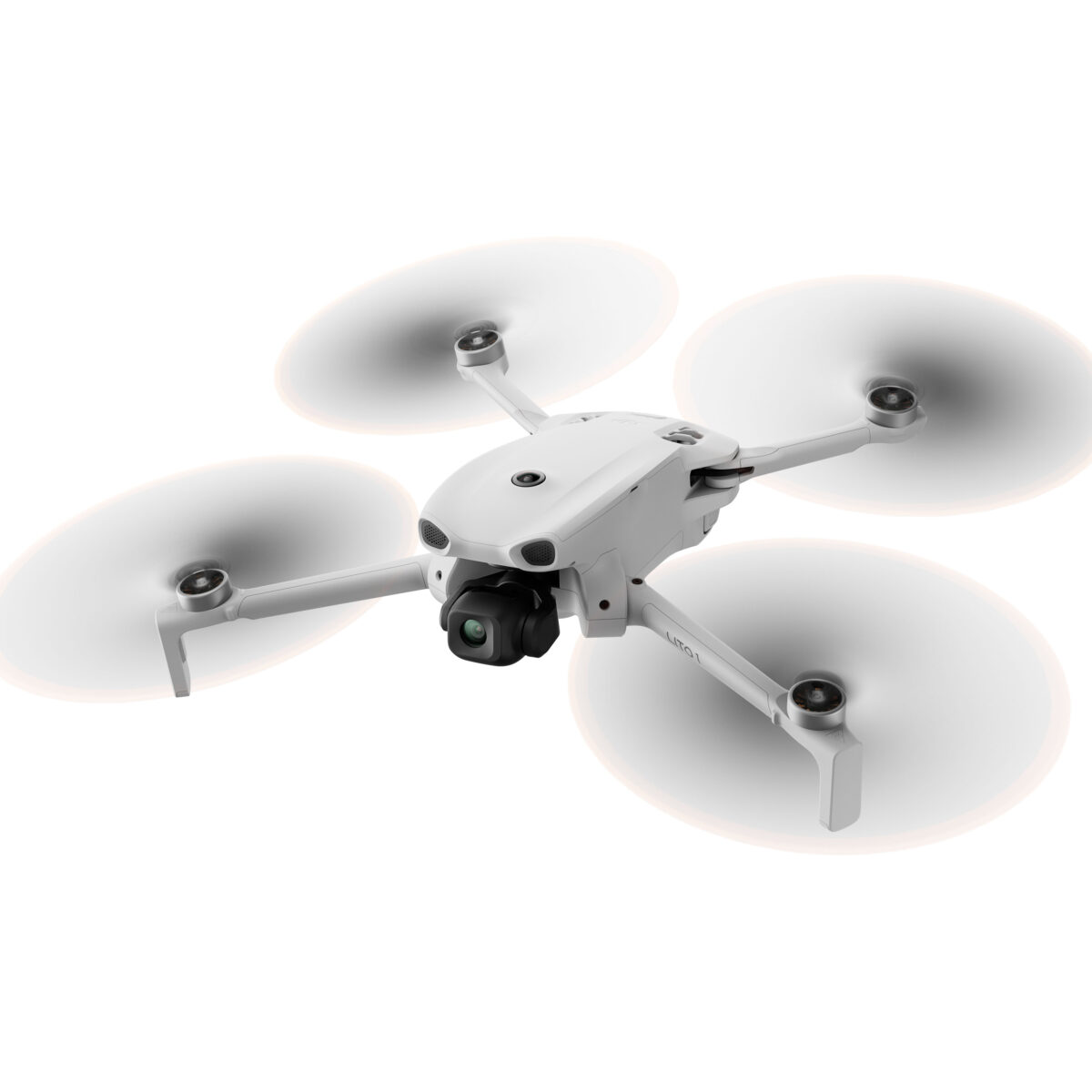 DJI Lito 1 - Imagem 5