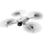 DJI Lito 1 - Imagem 5