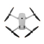 DJI Lito X1 - Imagem 3