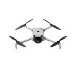 DJI Lito X1