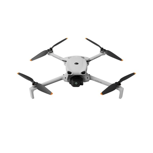 DJI Lito X1