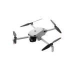 DJI Lito X1