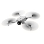 DJI Lito X1 - Imagem 4