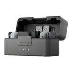DJI Mic Mini 2