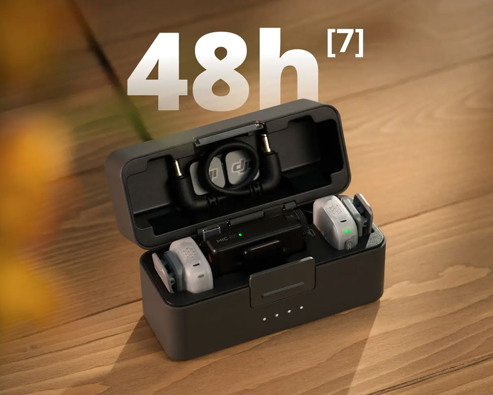 Energia Inesgotável: 48 Horas e Gestão Inteligente