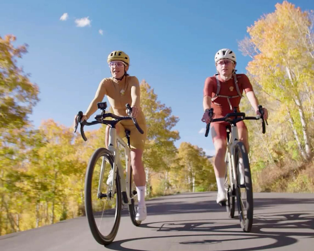 Gravação Criativa em Qualquer Cenário