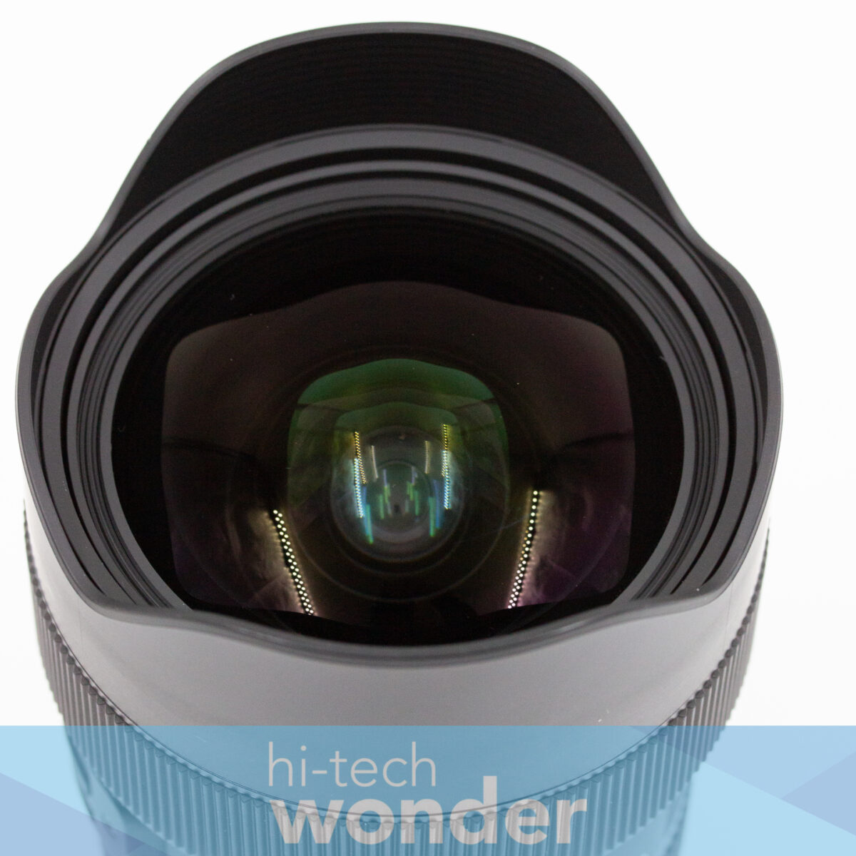 Sigma 14-24mm f/2.8 DG DN Art - E-Mount (Usada) - Imagem 3