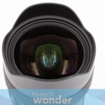 Sigma 14-24mm f/2.8 DG DN Art - E-Mount (Usada) - Imagem 3