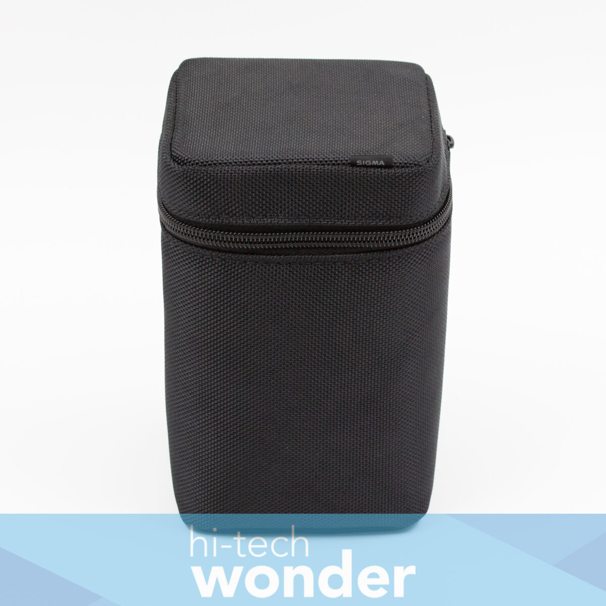 Sigma 14-24mm f/2.8 DG DN Art - E-Mount (Usada) - Imagem 5