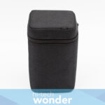 Sigma 14-24mm f/2.8 DG DN Art - E-Mount (Usada) - Imagem 5