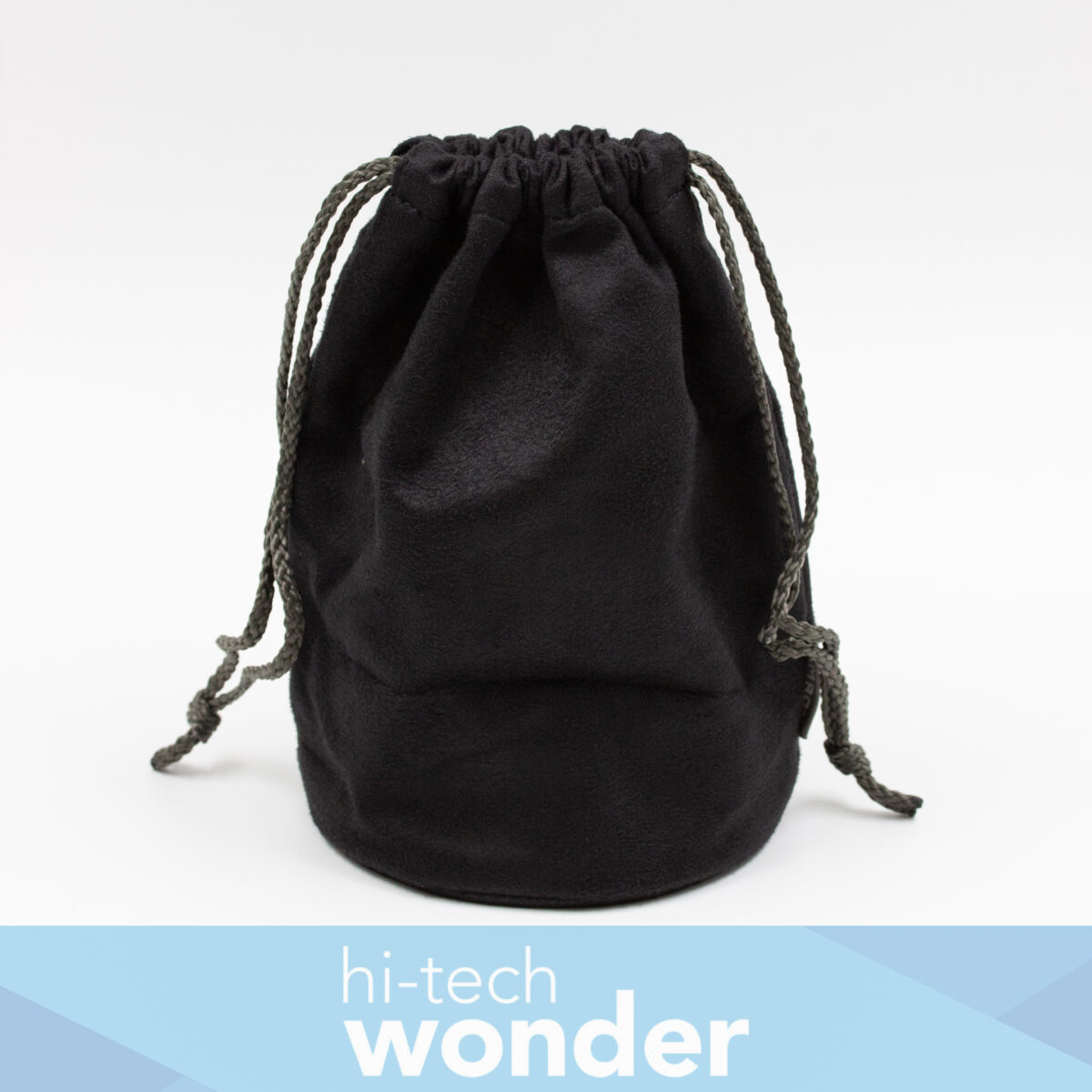 Tamron SP 24-70mm f/2.8 Di VC USD G2 para Nikon (USADA) - Imagem 4