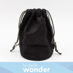 Tamron SP 24-70mm f/2.8 Di VC USD G2 para Nikon (USADA) - Imagem 4