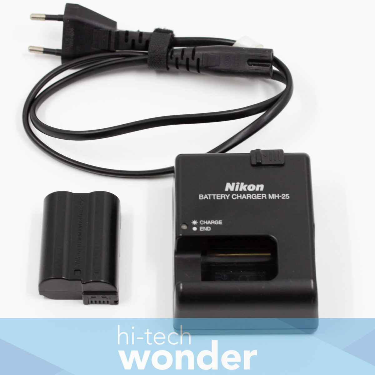 Nikon D600 (Usada) - Imagen 6