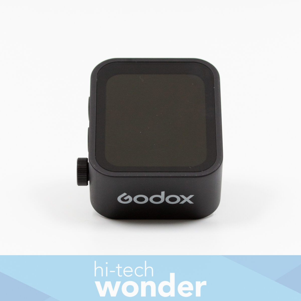 Godox X3 TTL para Fujifilm (Usado) - Imagem 2