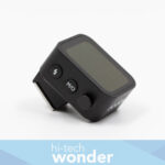 Godox X3 TTL para Fujifilm (Usado) - Imagem 3