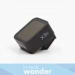 Godox X3 TTL para Fujifilm (Usado)
