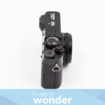 Fujifilm X100V (Usada) - Imagem 6