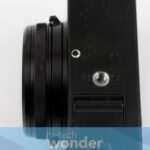 Fujifilm X100V (Usada) - Imagem 8