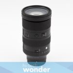 Sigma 28-105mm F2.8 DG DN Art E-mount (Usada) - Imagem 2