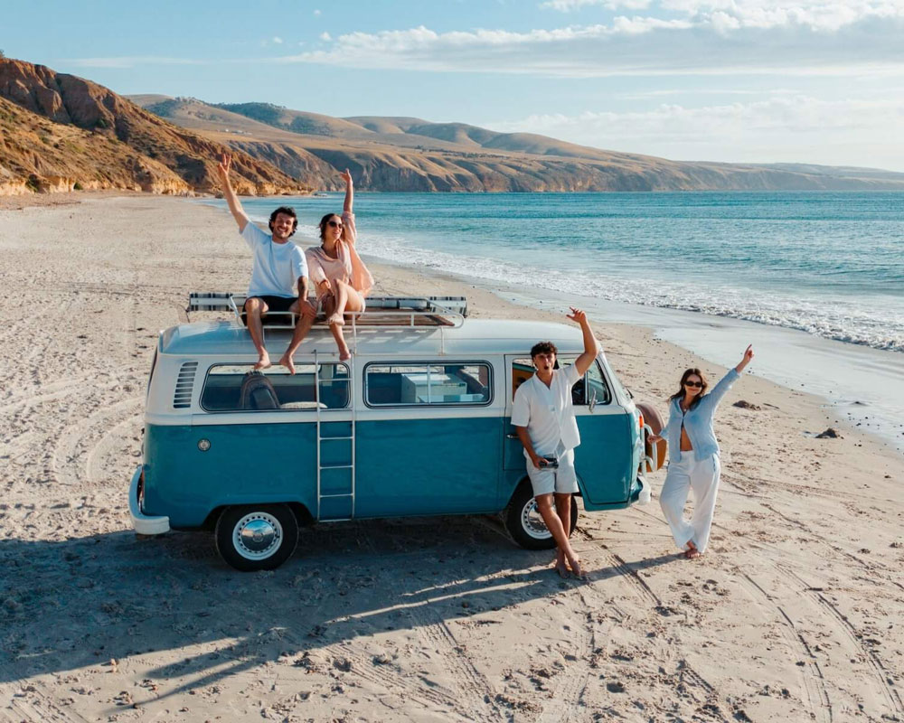 Imagem de alto nível com sensor de 1/1.3 polegadas