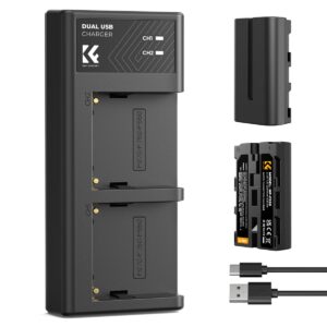 KF28.0046 1 1200x1200 1