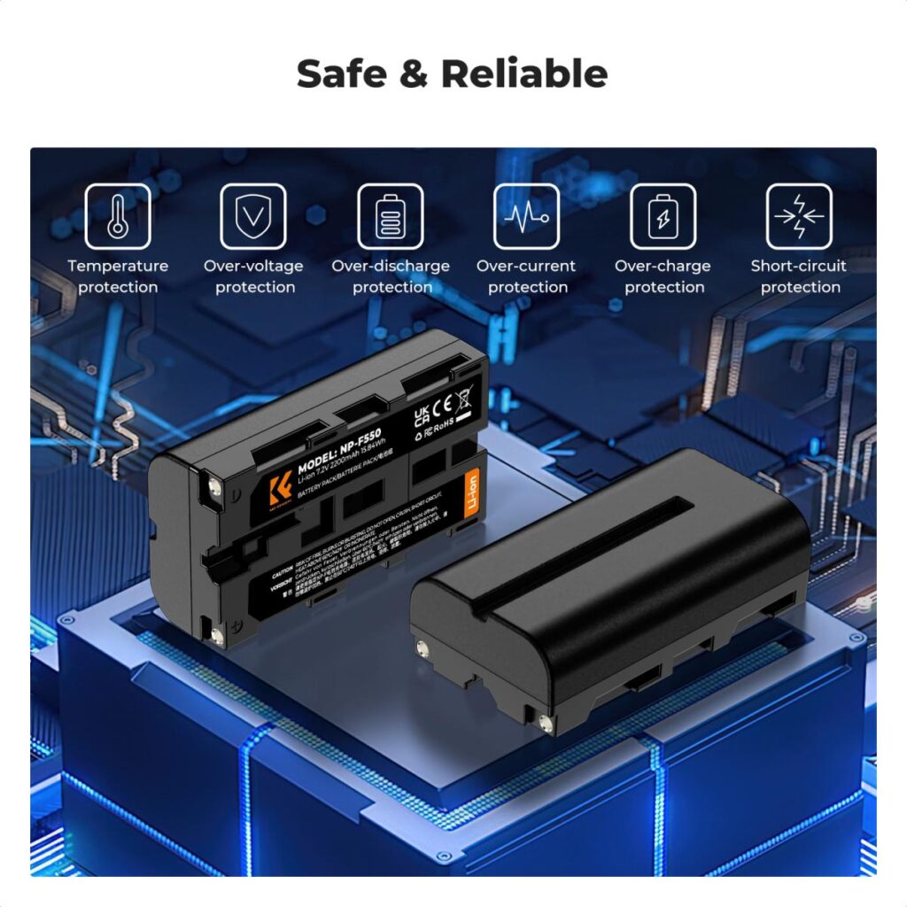 KF28.0046 5 1200x1200 1