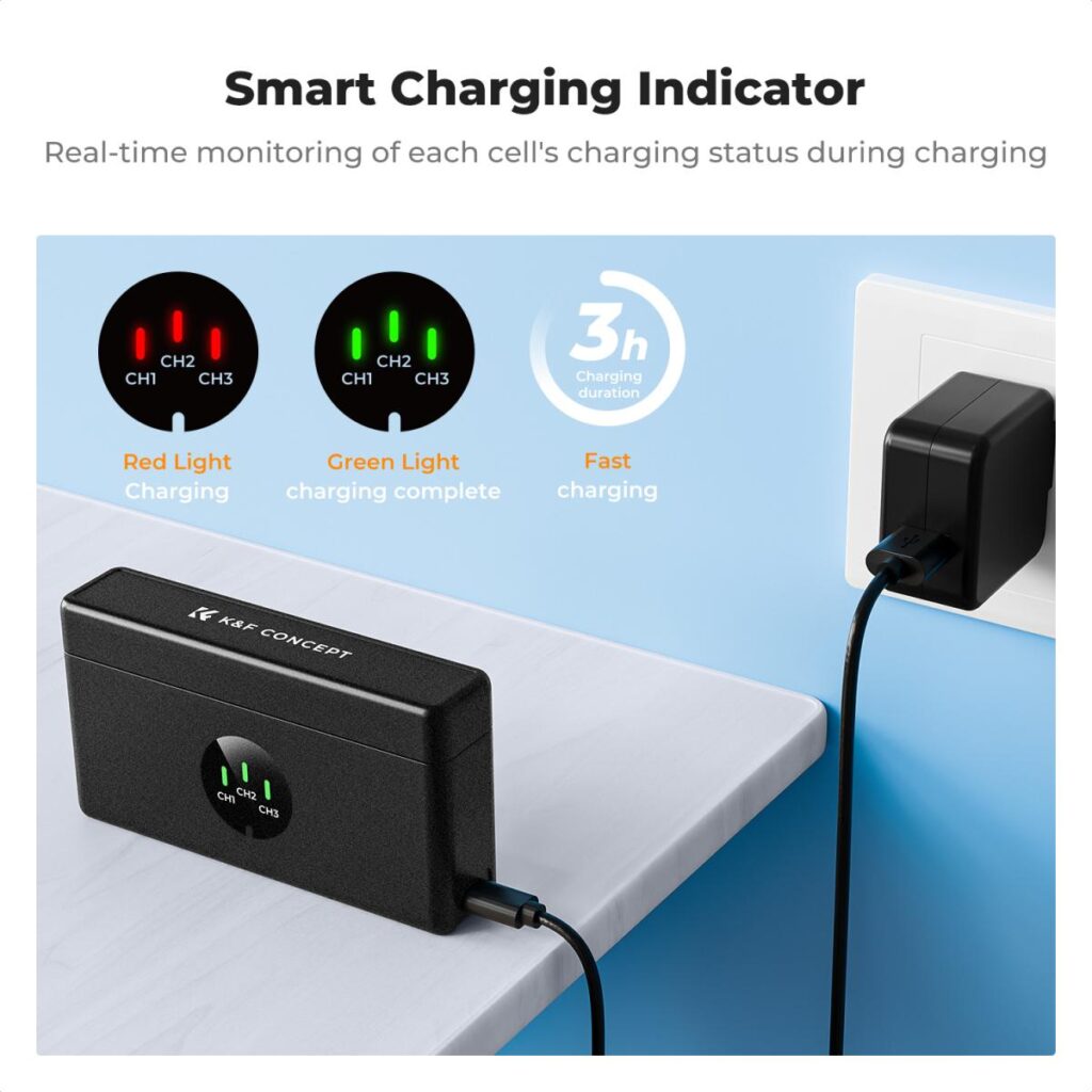 KF28.0087 5 1200x1200 3